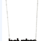 Image for article titled The 10 Most ModCloth Items at ModCloth